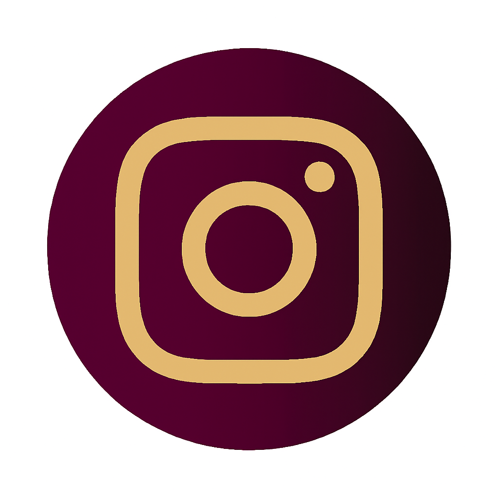 social links